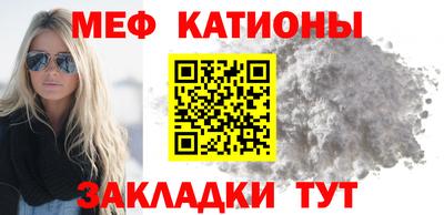 стаф Гусев