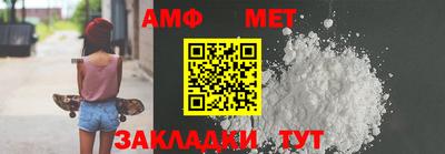не бодяженный Донской