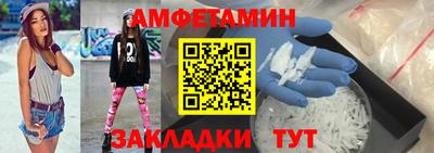 не бодяженный Донской