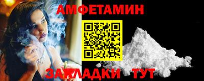 не бодяженный Донской