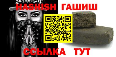 не бодяженный Донской